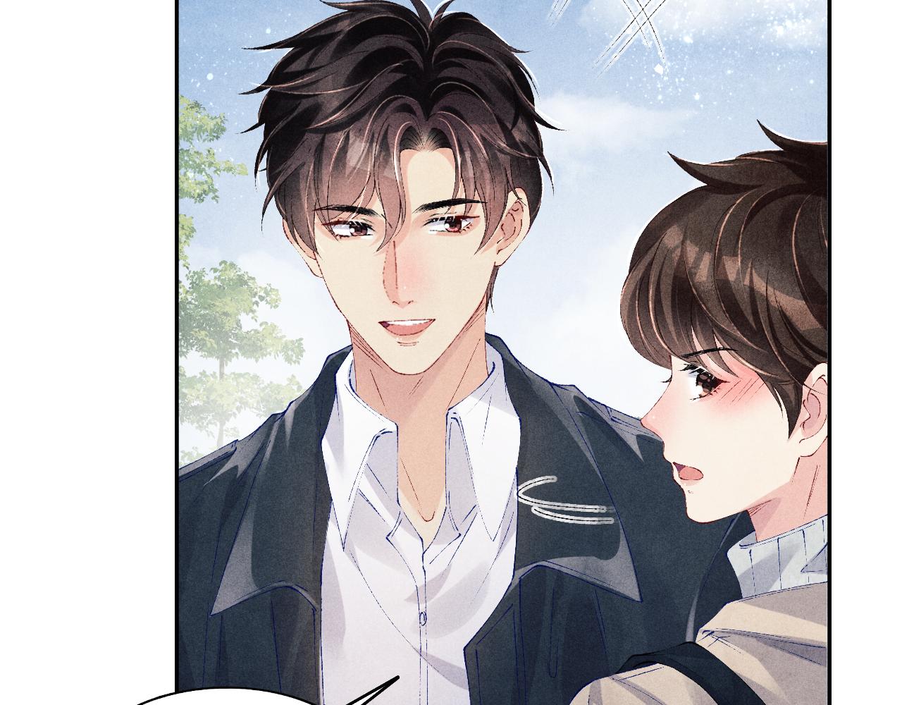第113话 强势告白48