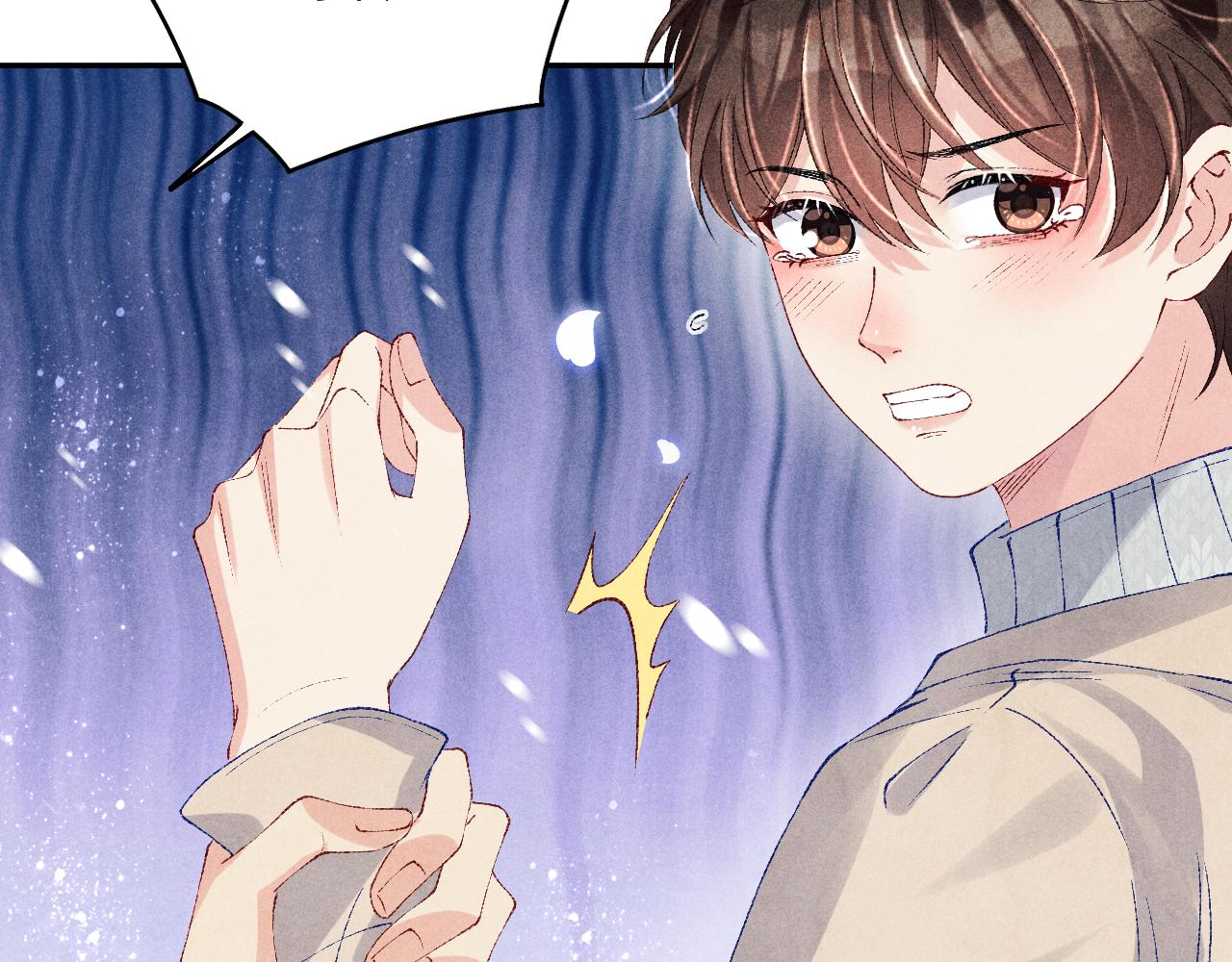 第110话 你你是无赖…36