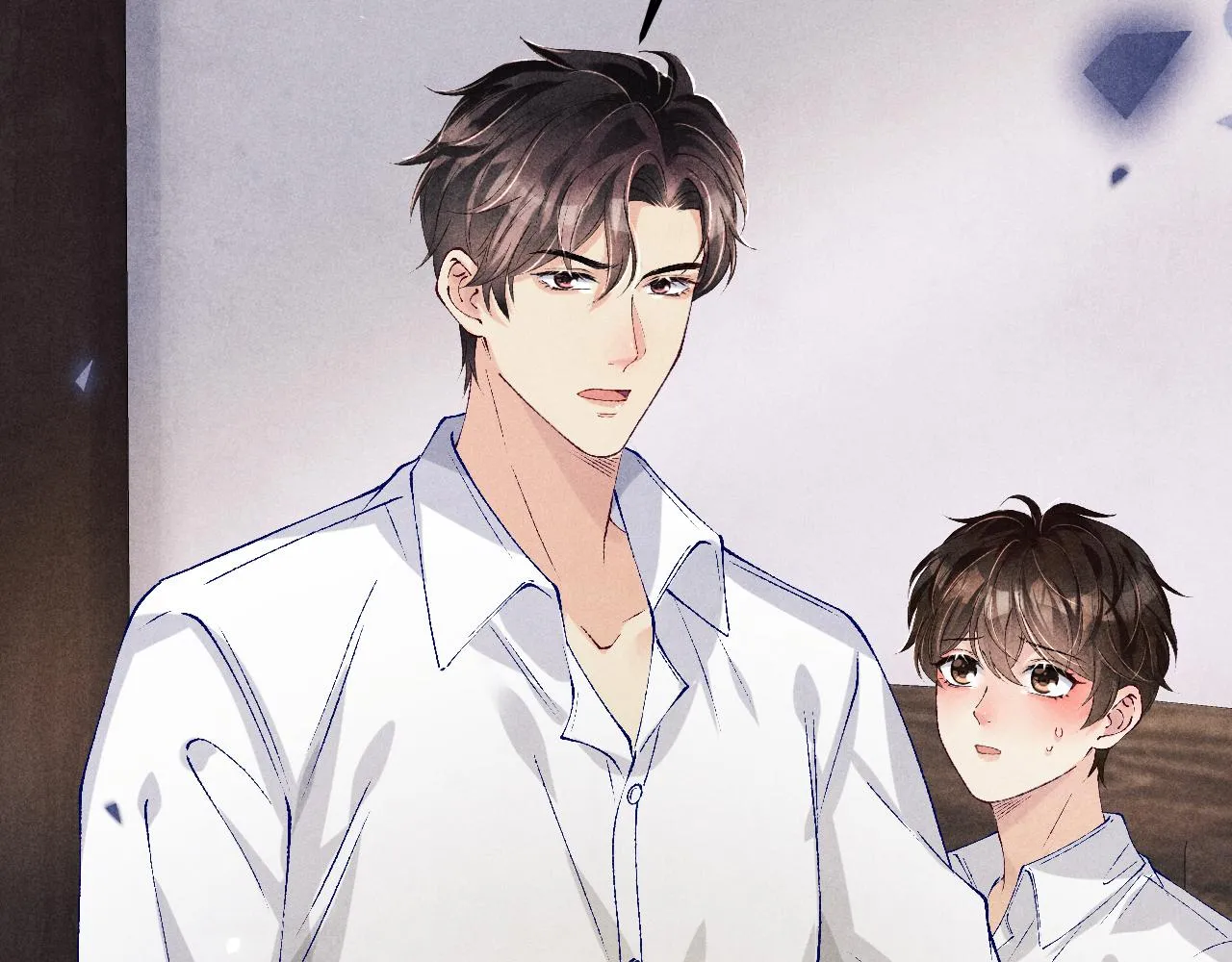 第163话 我不乐意谁能逼我？26