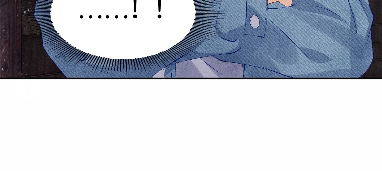 第99话 一起出差33