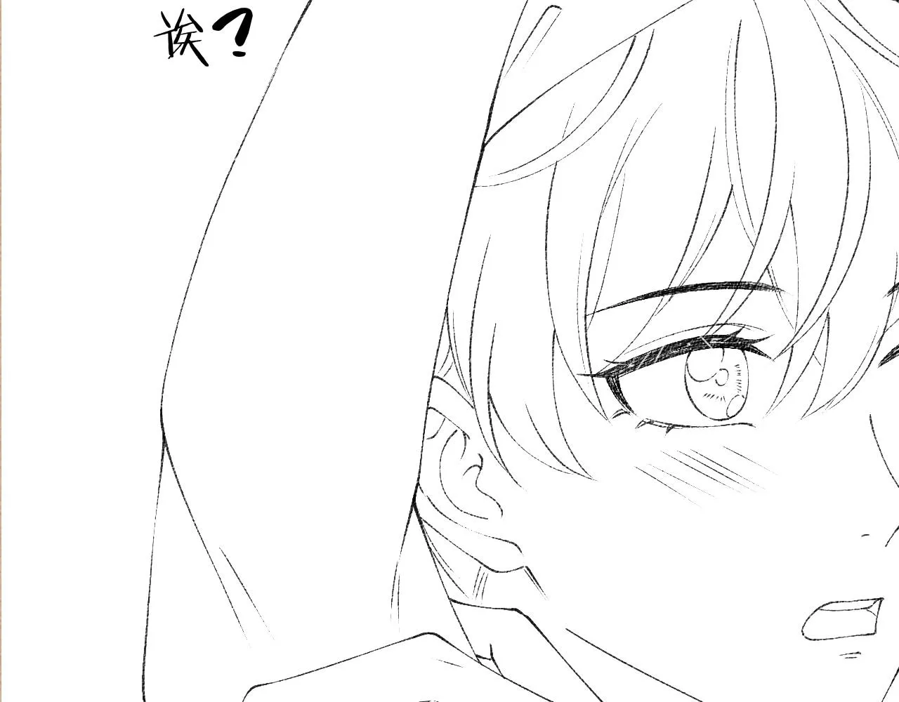 第160话 三餐四季102