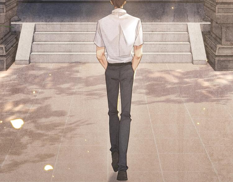 第1话 干脆就叫……纪珍珠？31