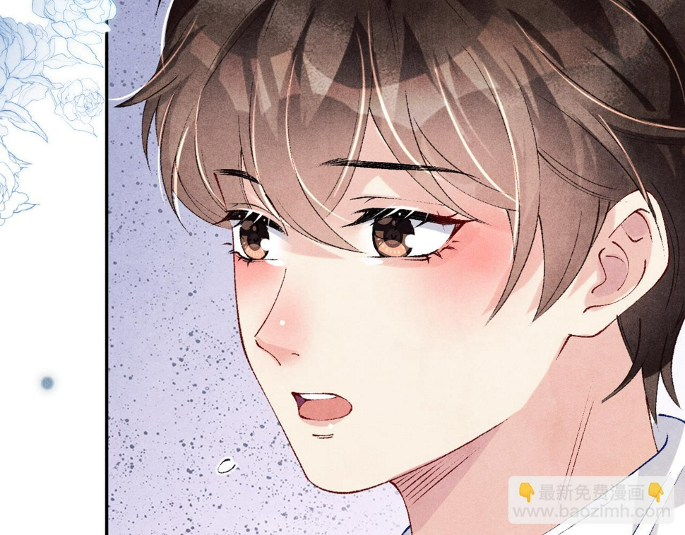 第150话 大郎你回来了！42