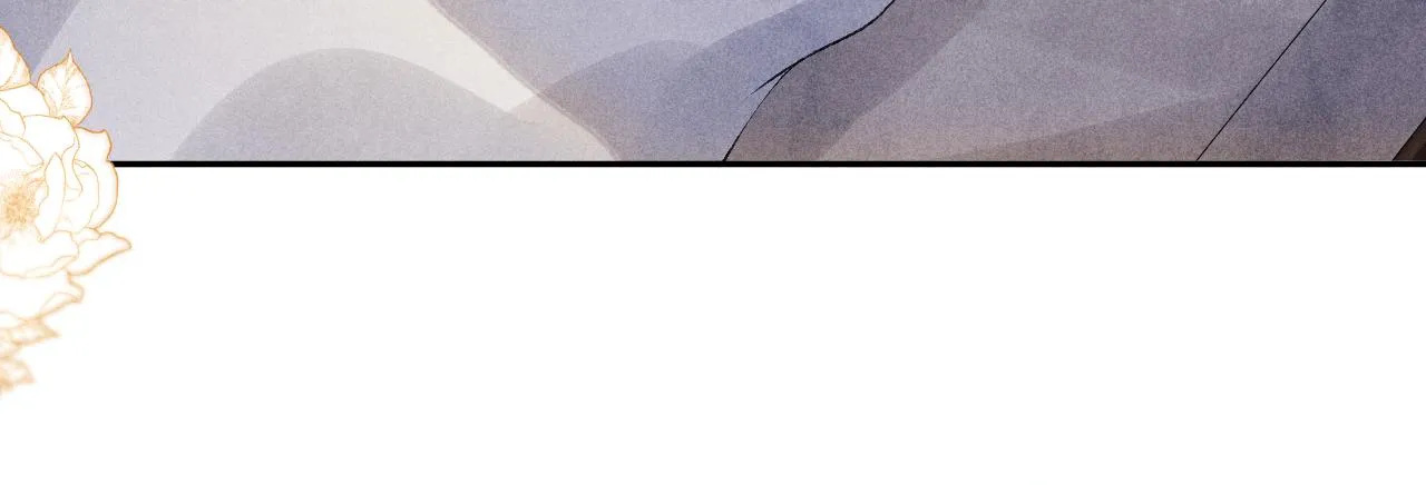 第156话 珍珠，起床了64
