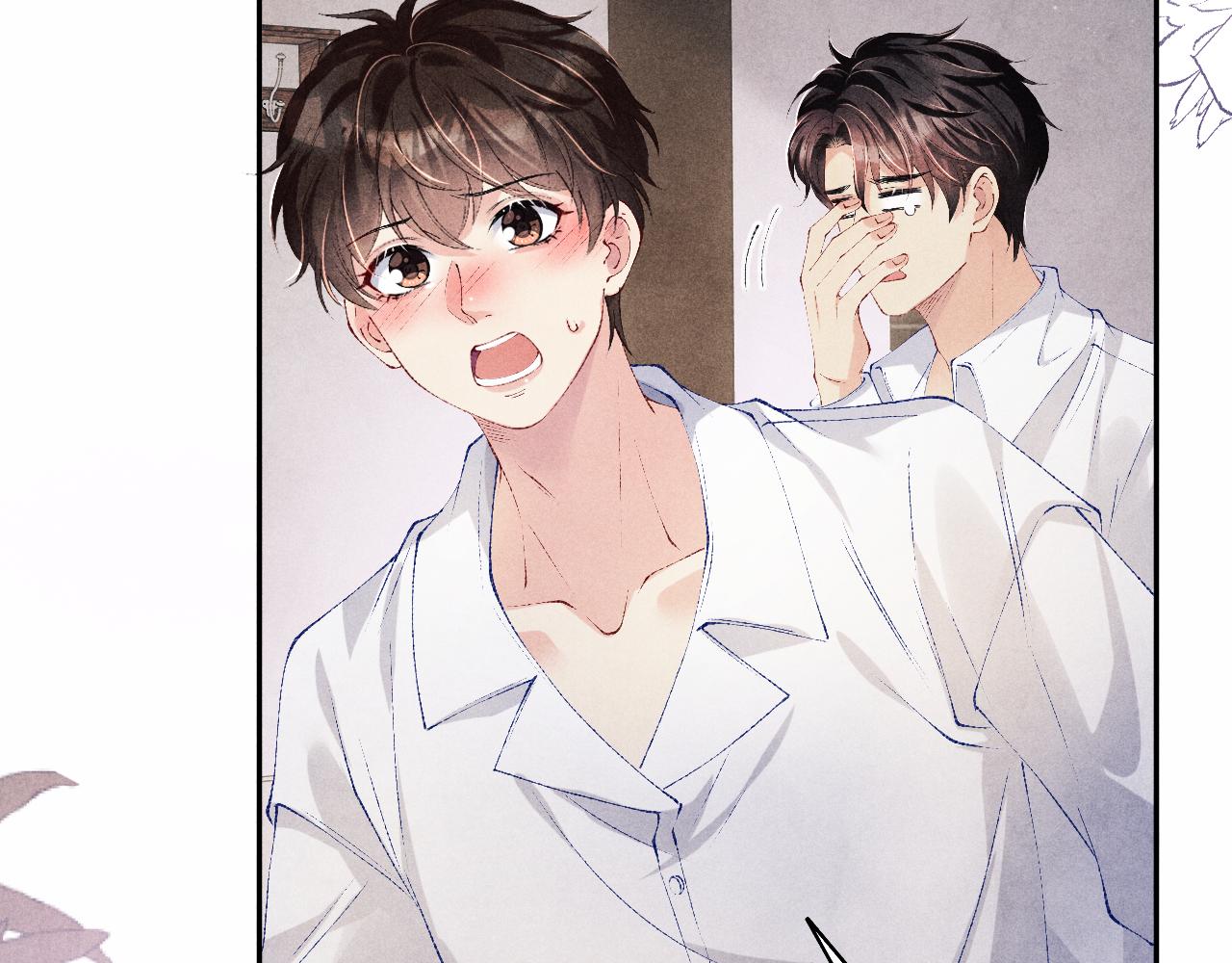第128话 顶重要的人59