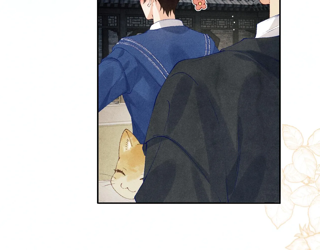 第154话 着啥急啊82