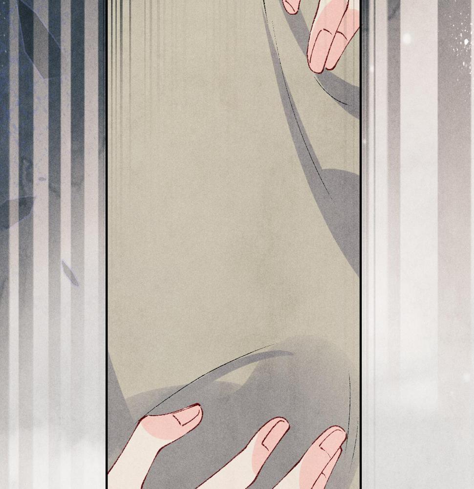 第146话 为梁师傅送行89