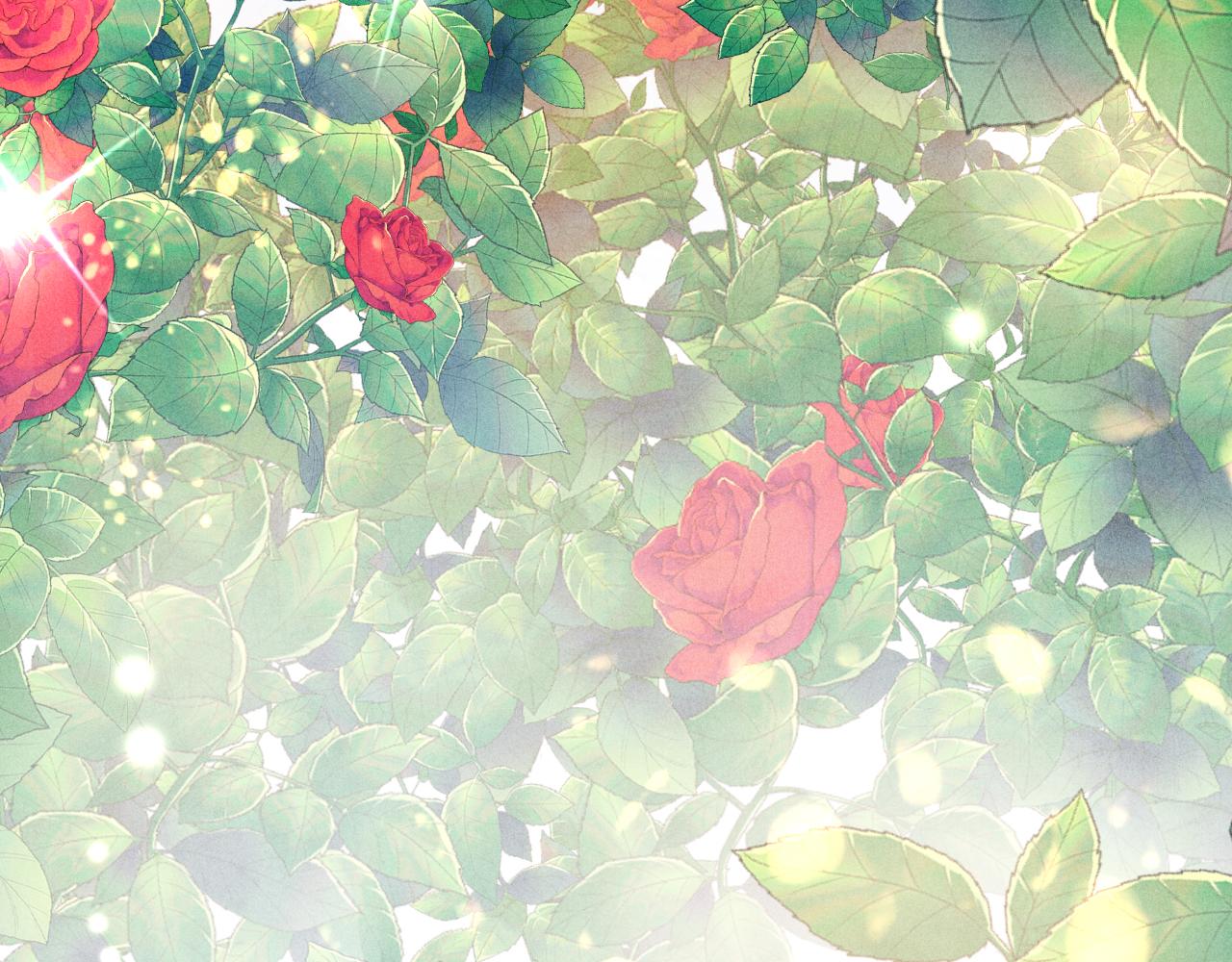 第65话 印章可以还我吗？77
