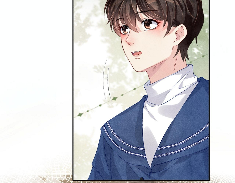 第150话 大郎你回来了！8