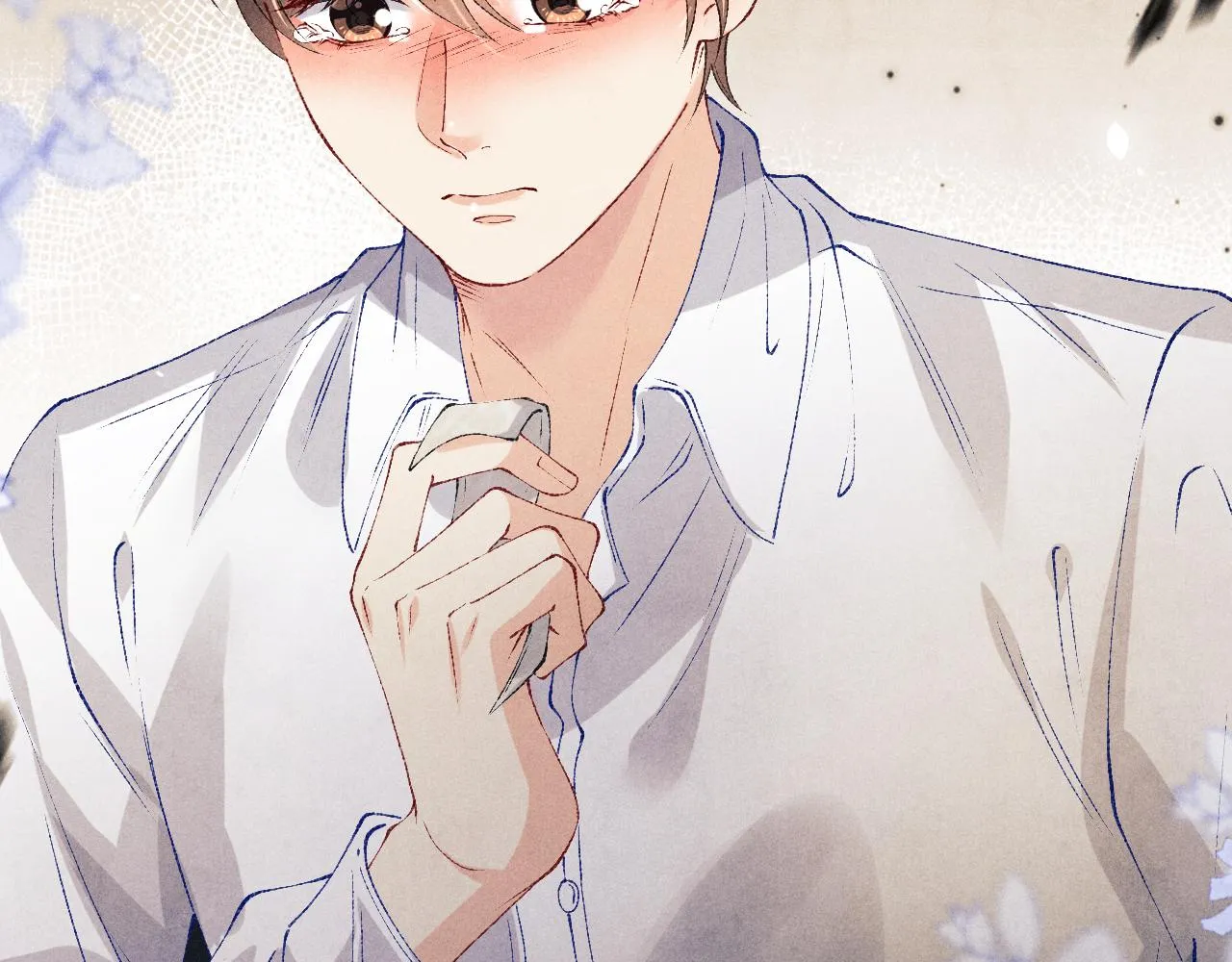 第165话 师父别打了，我走我走…9