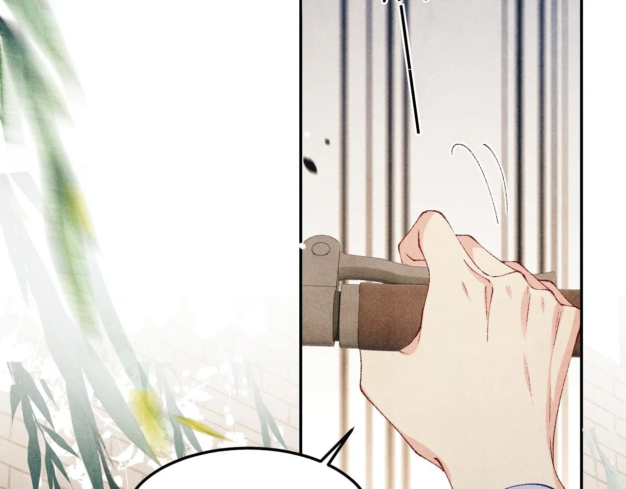 第160话 三餐四季9