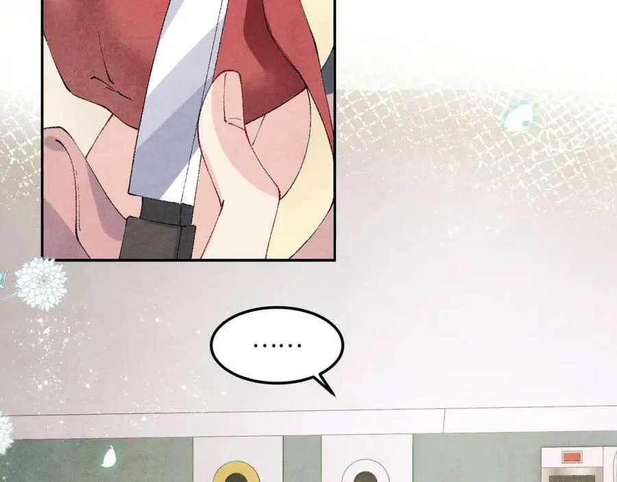 第143话 师徒终和解38