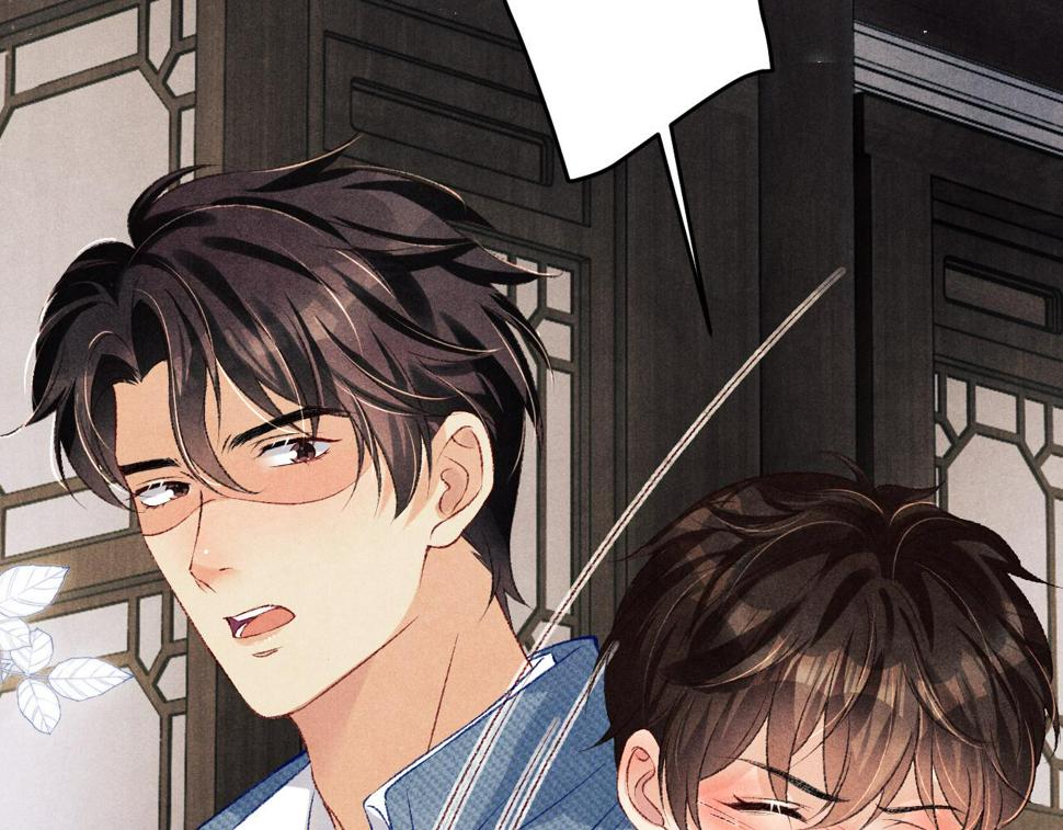 第148话 师哥，你怎么样！57