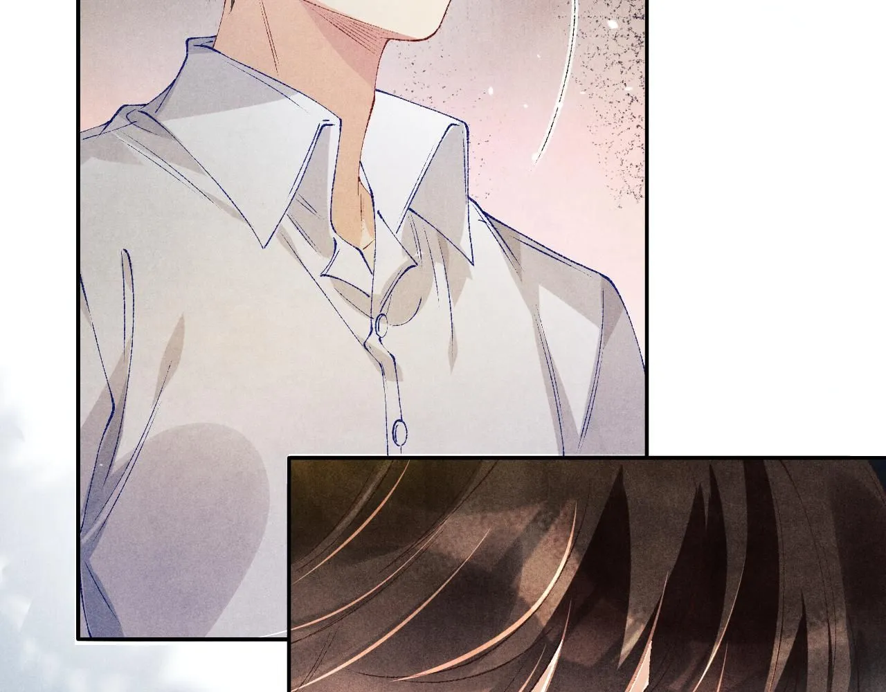 第171话 我会带你走98