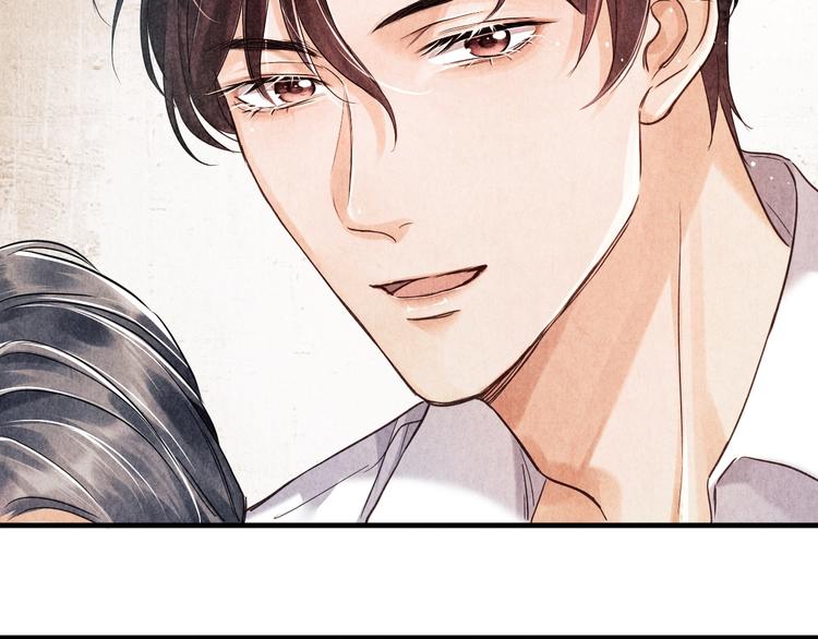 第3话 作弄与考验67