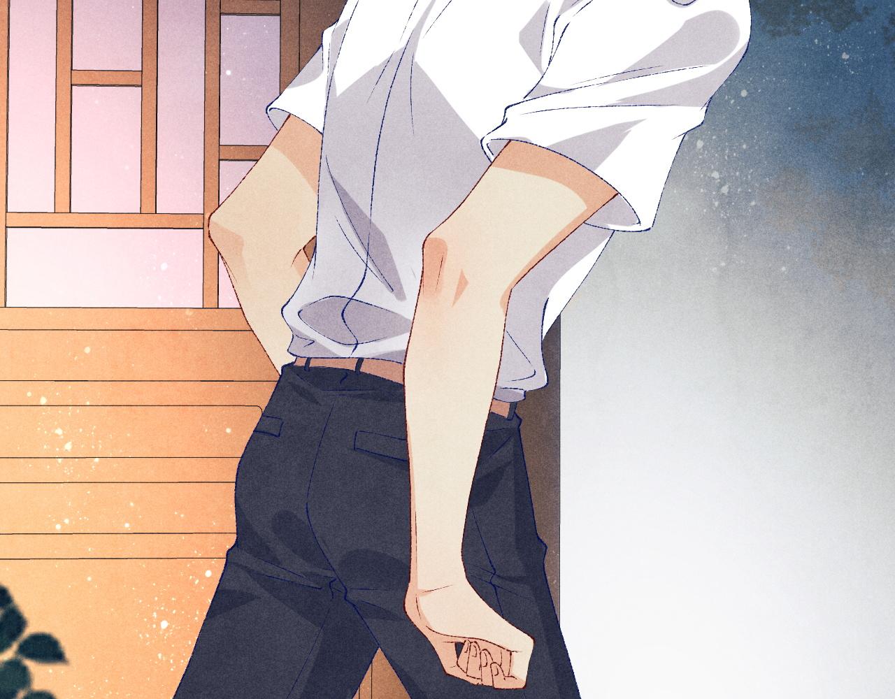 第53话 珍珠男扮女装引流氓36