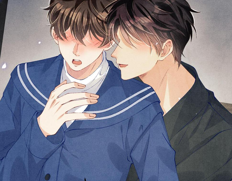 第152话 都给你好不好…21