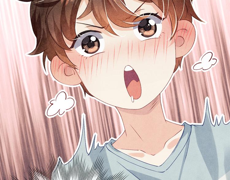 第21话 老纪，我要学坏了！20