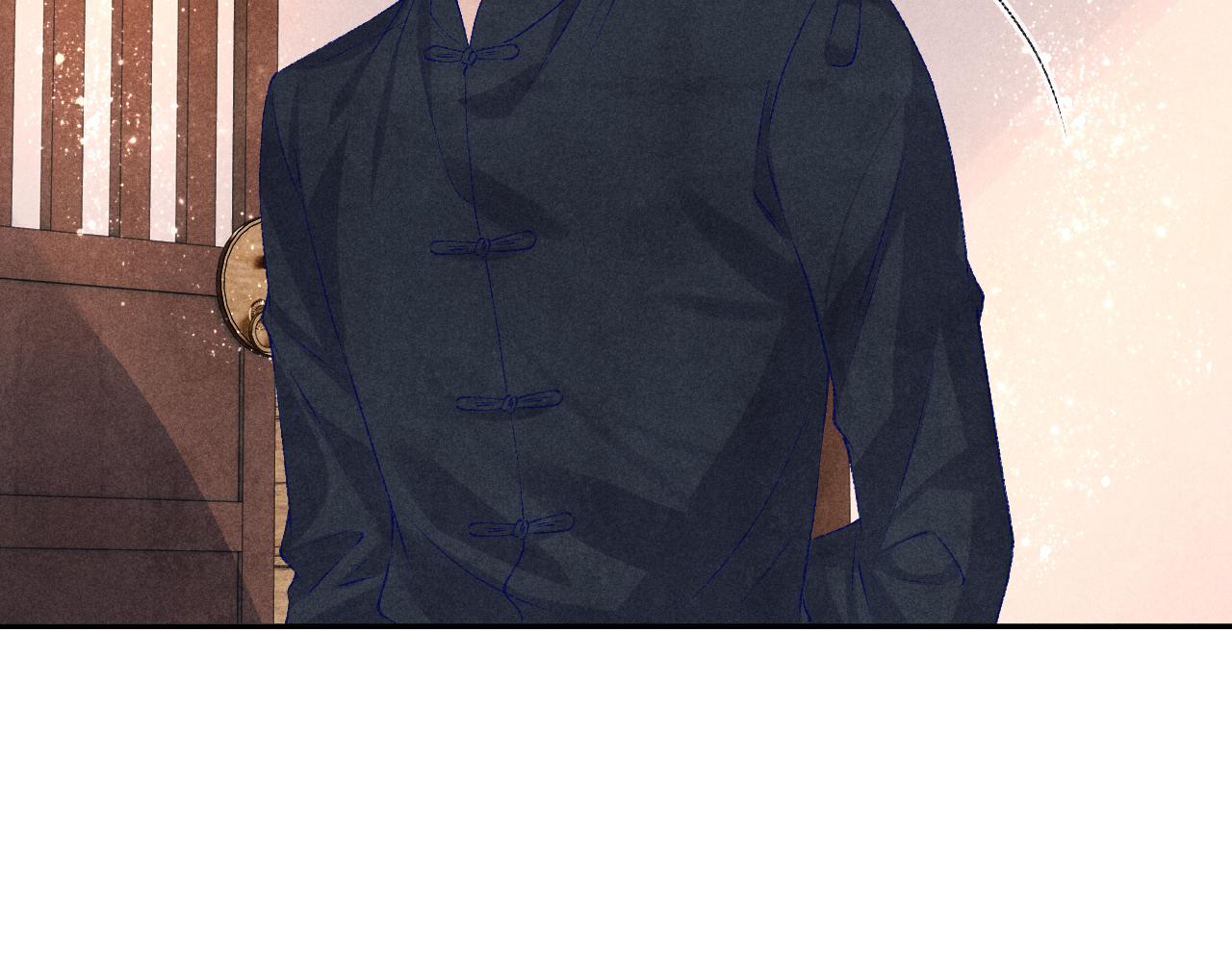 第75话 你靠过来点儿64