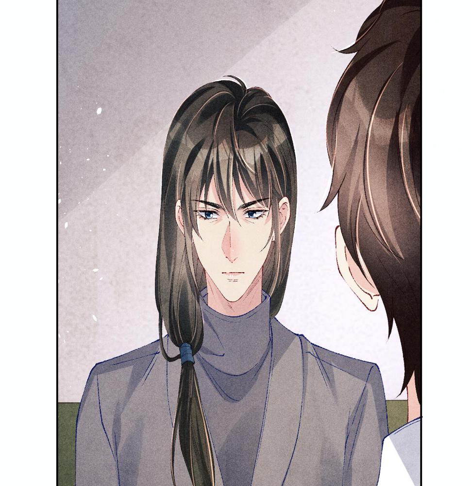 第145话 我就吊你这棵树上了18