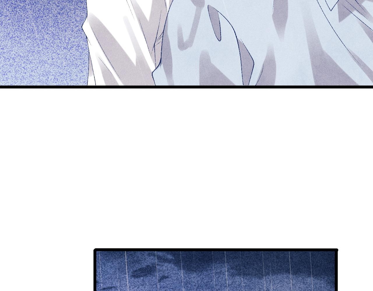 第46话 珍珠你想干啥17