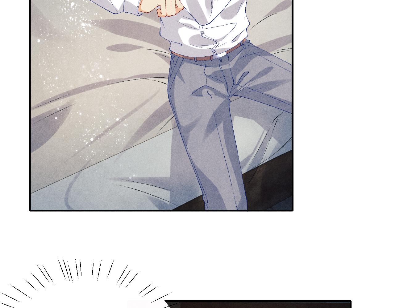 第79话 师哥你是不是烦我？51