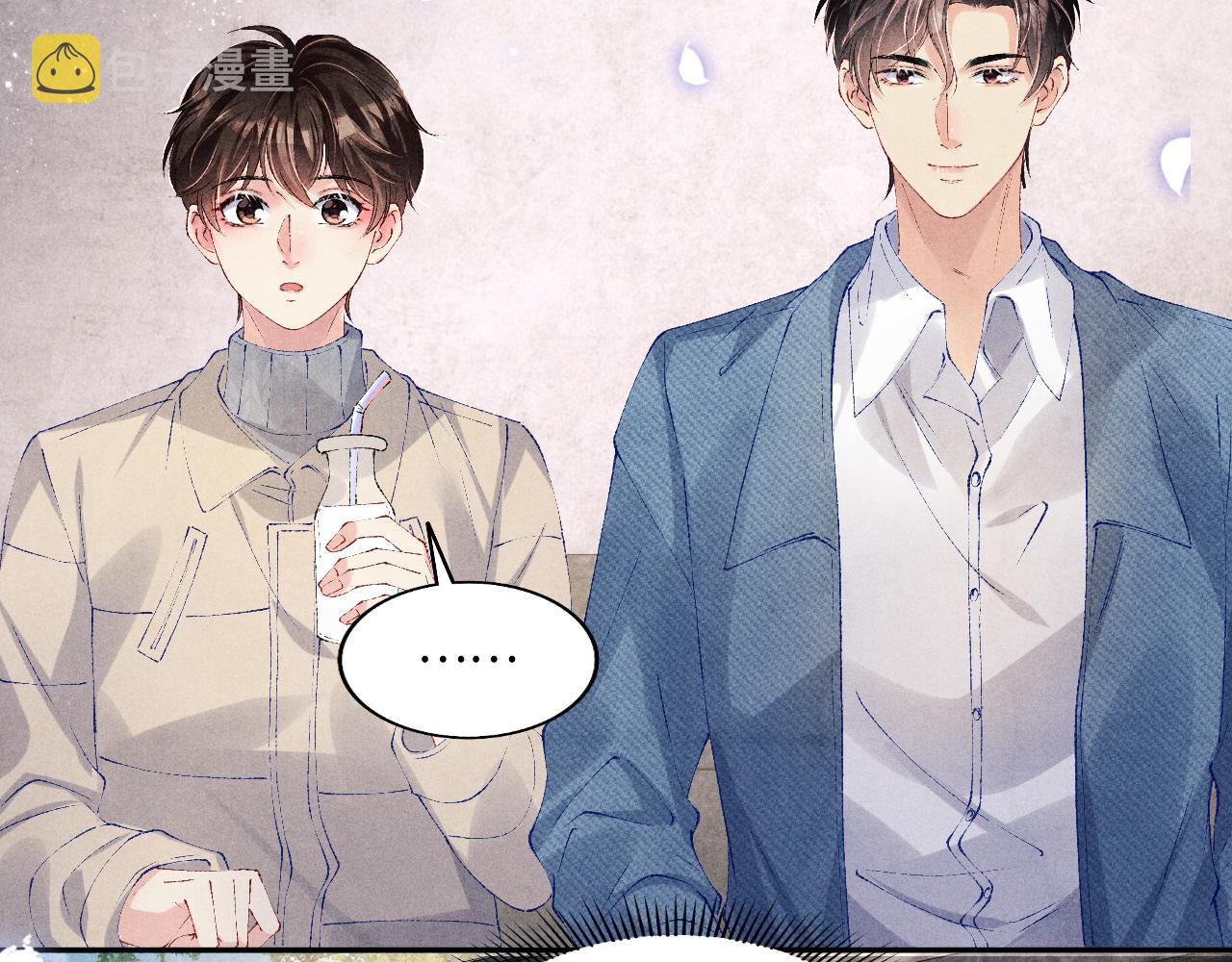 第124话 为玉销记造势59