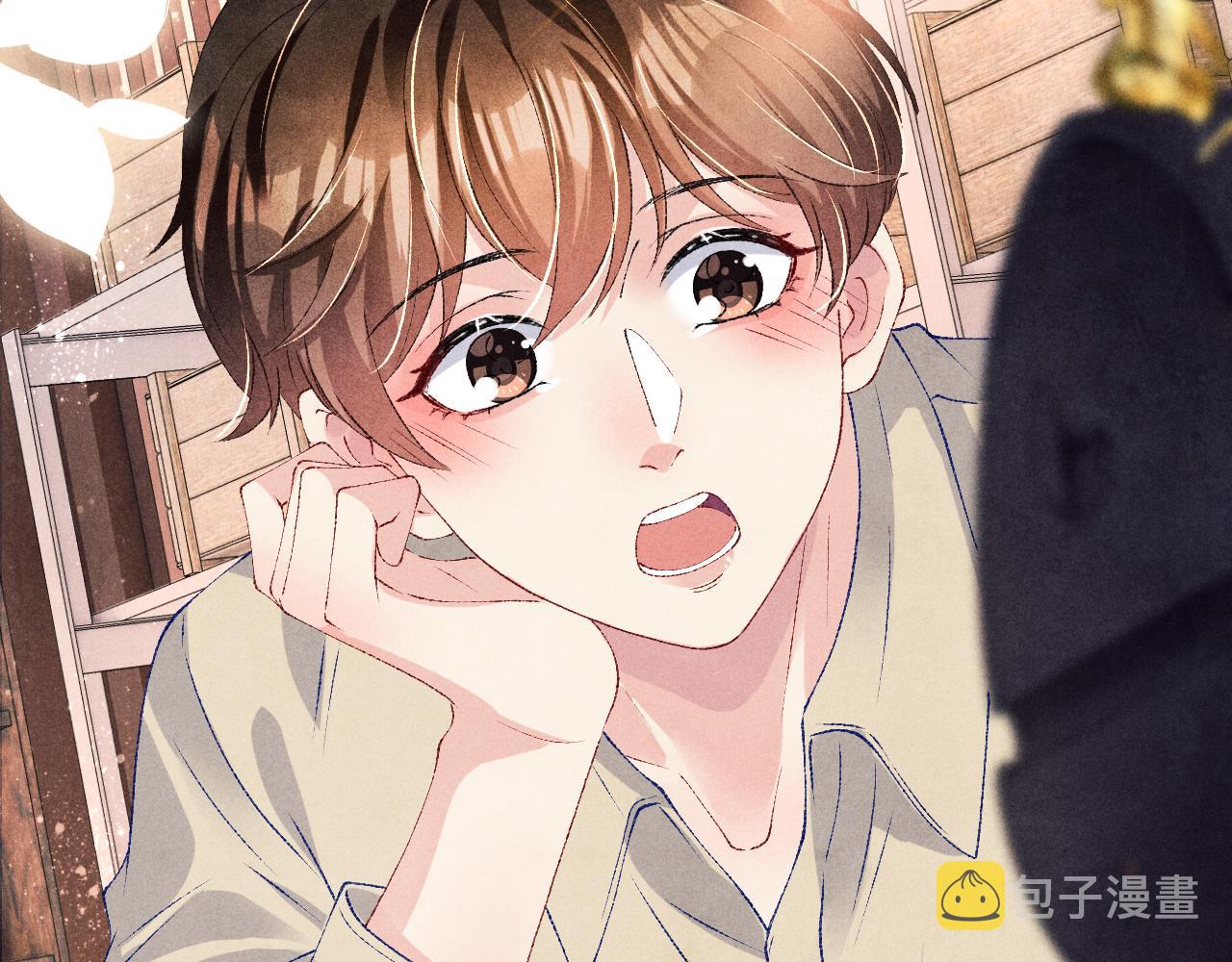 第69话 潼村之行37