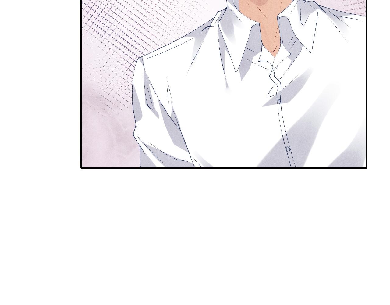 第54话 珍珠遇险44