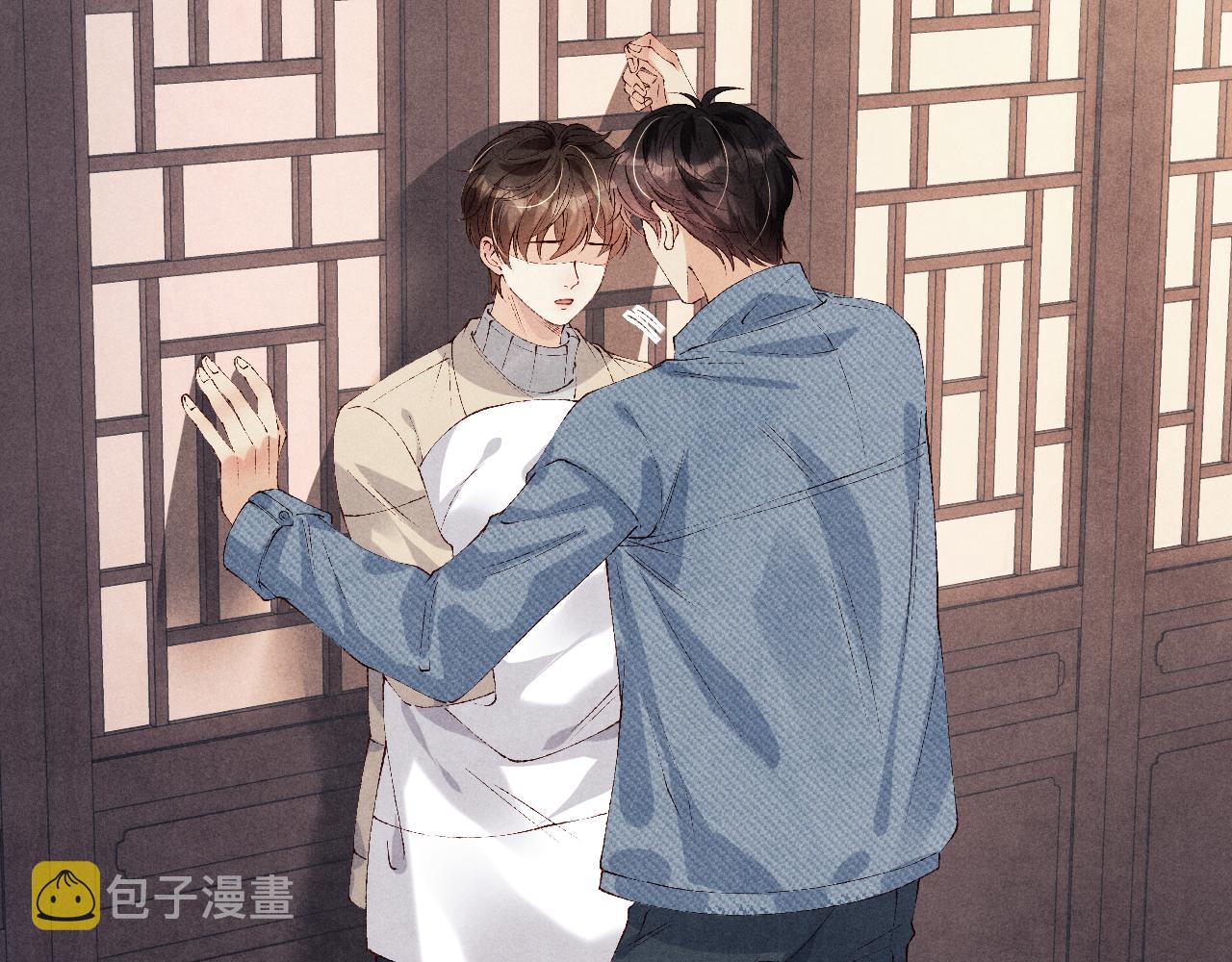 第120话 以后只吃我给你的6