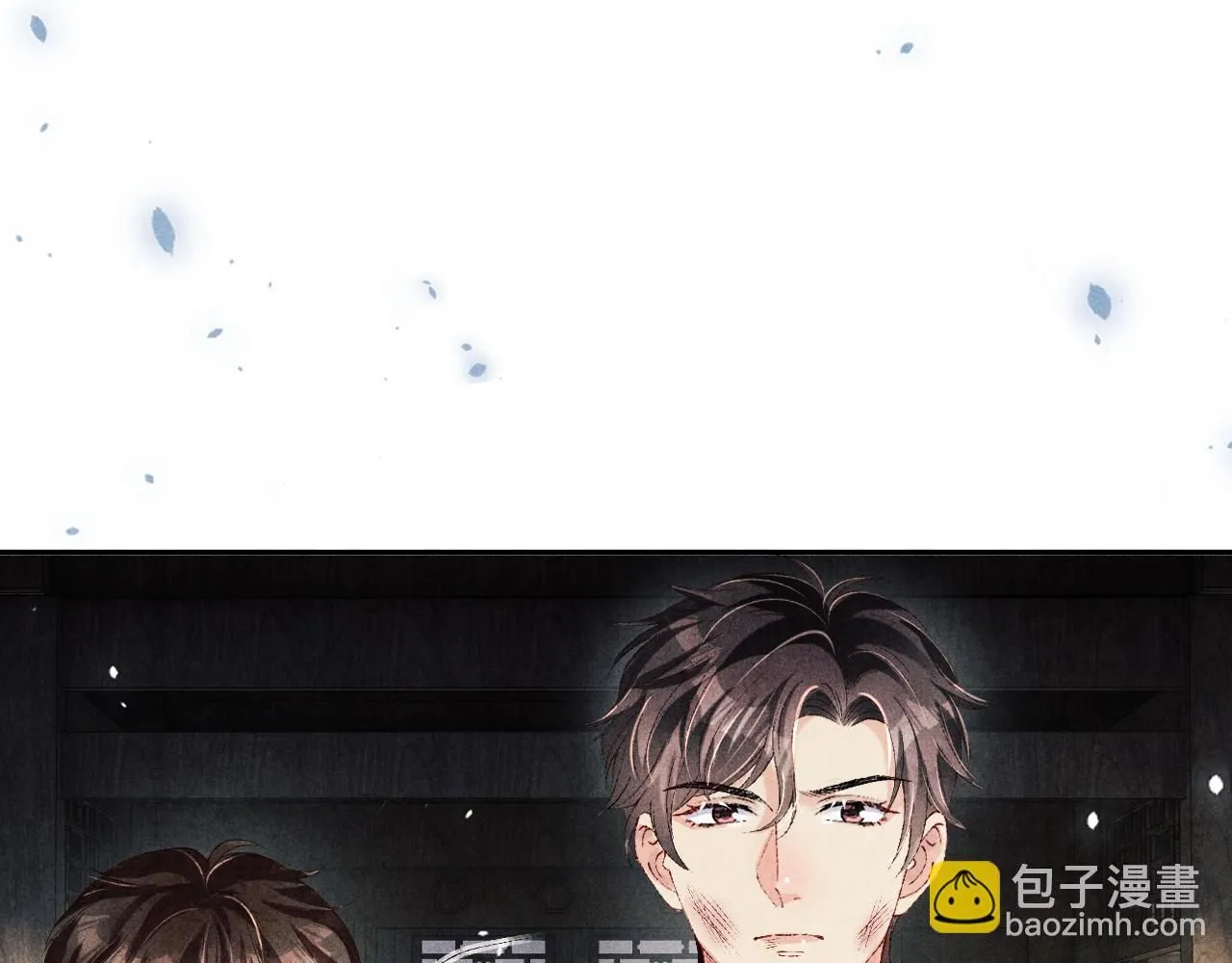 第168话 逐出家门！46