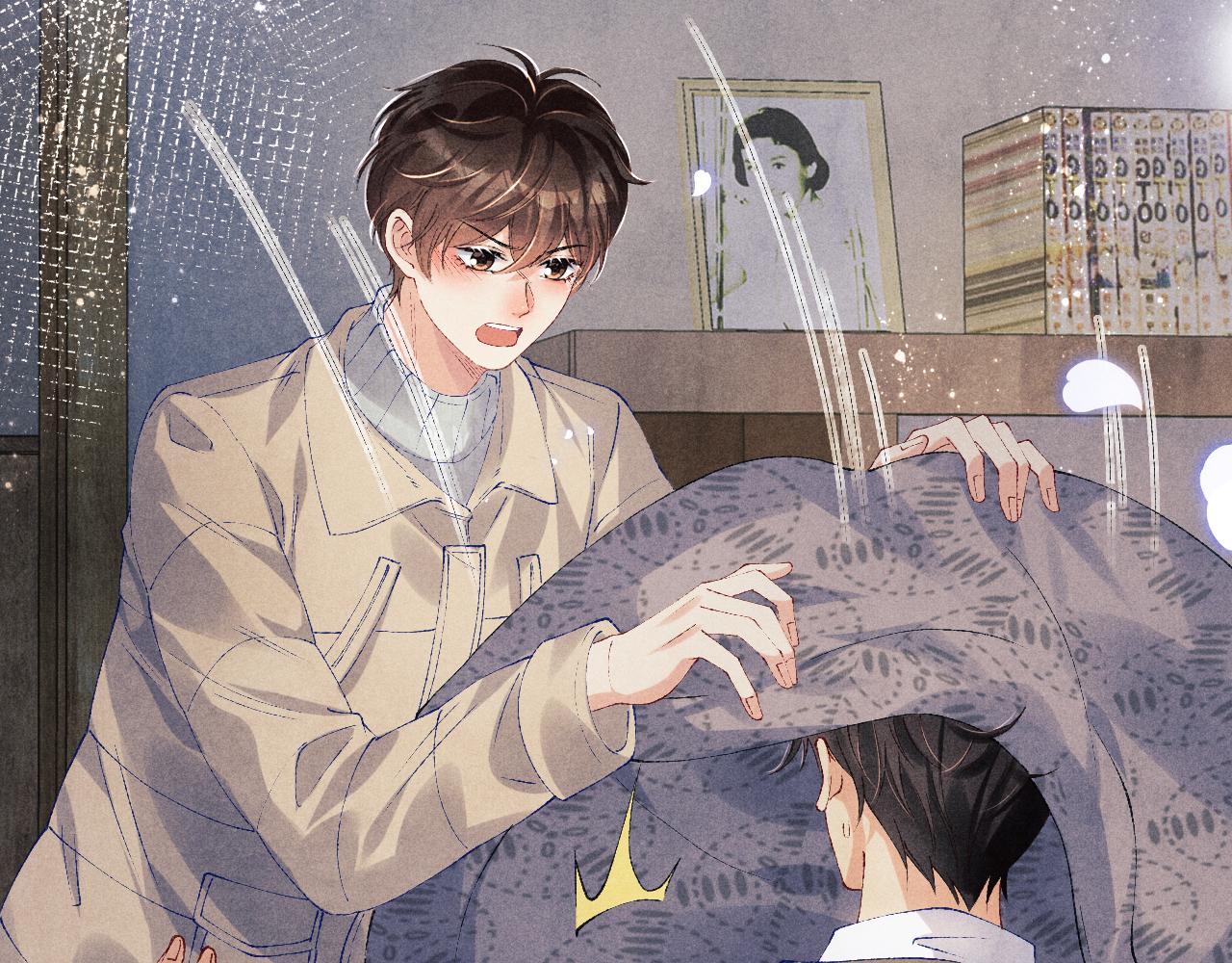 第110话 你你是无赖…74
