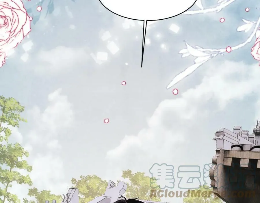 第139话 珠都要了我的命了78
