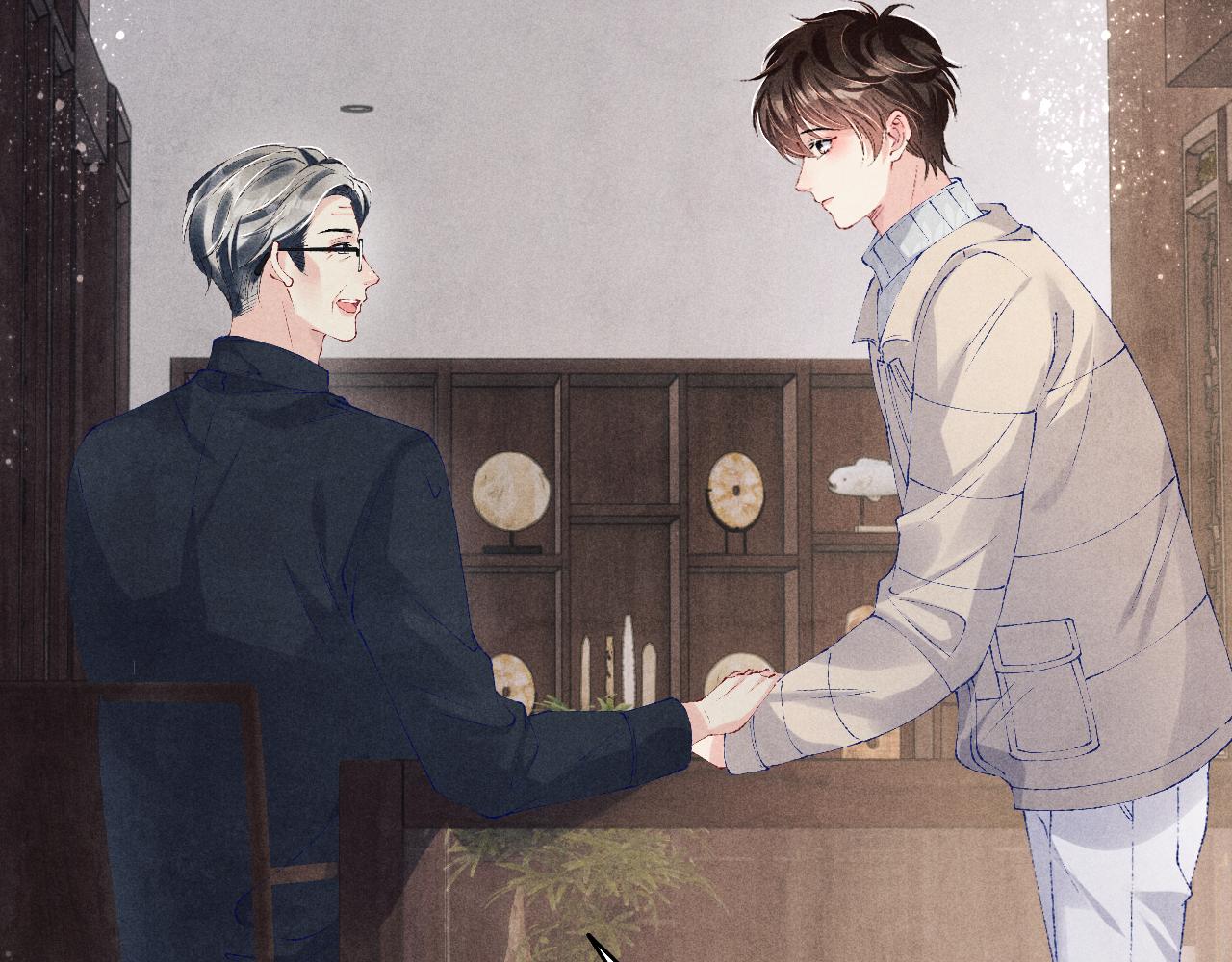 第125话 成为大师傅了57