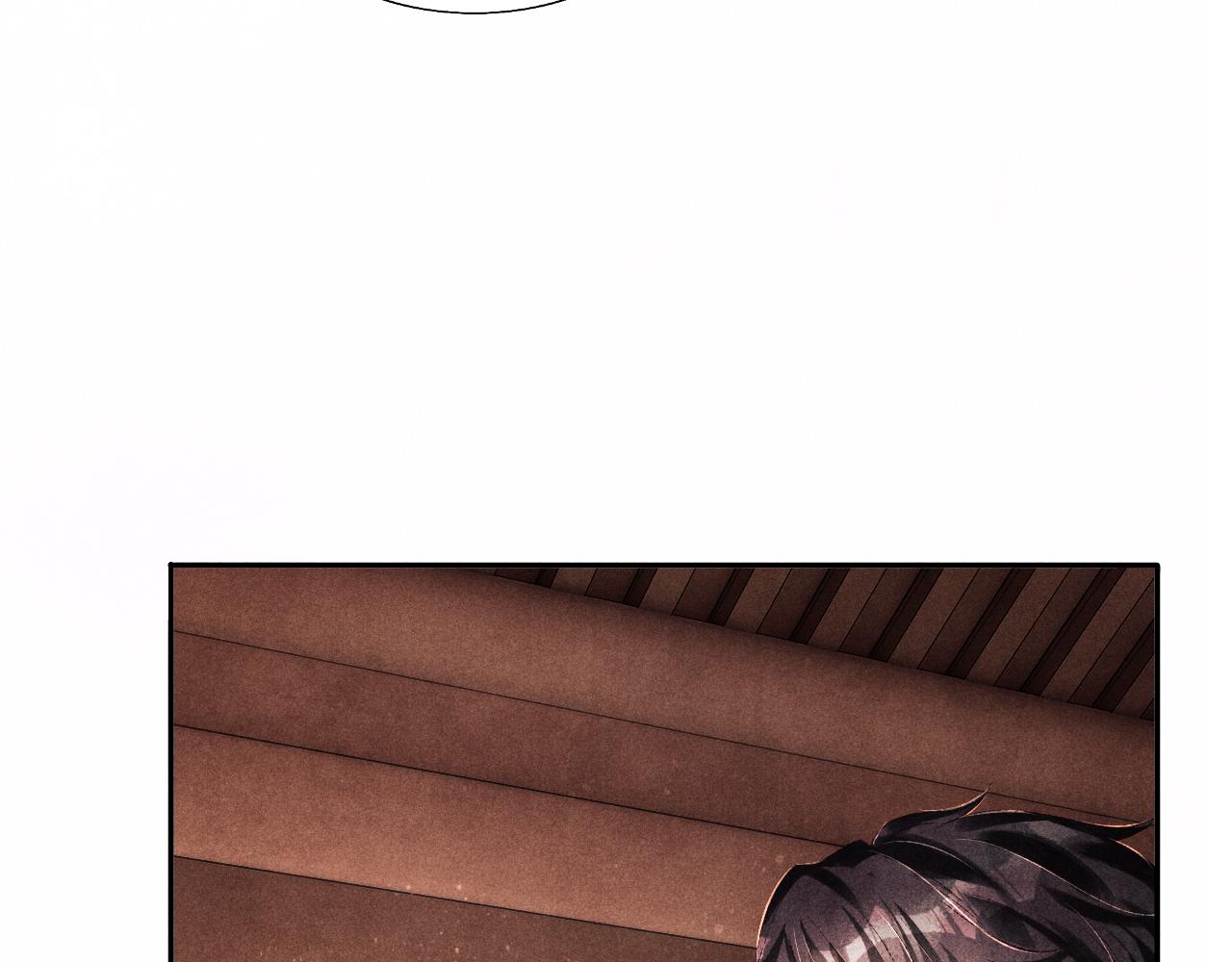 第87话 师哥我雕的好吗68