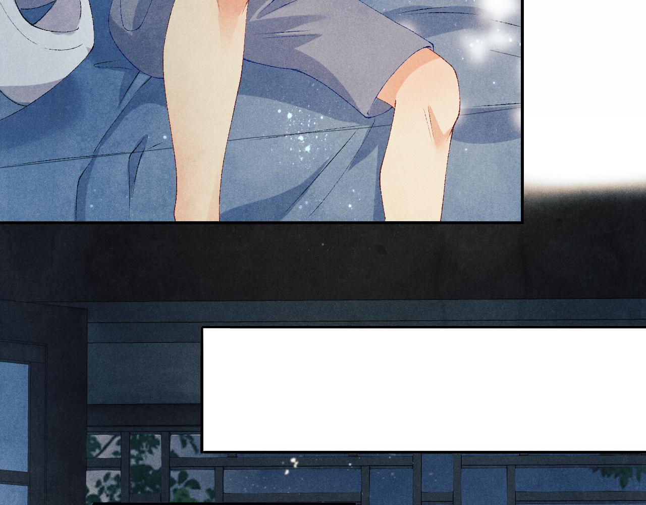 第58话 师哥，我想上厕所74