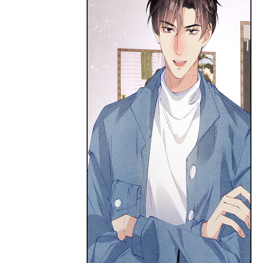 第145话 我就吊你这棵树上了48