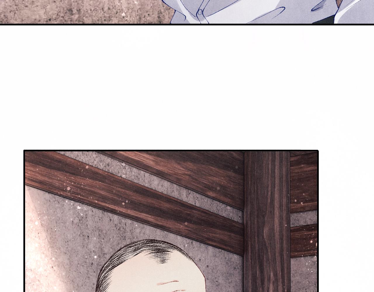 第89话 师哥一片好心竟惹得珍珠发脾气16