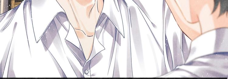 第4话 不露锋芒24