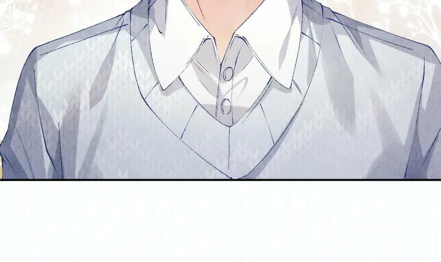 第139话 珠都要了我的命了64