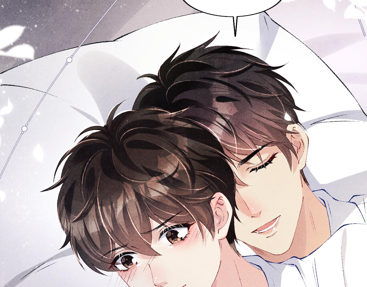 第127话 珍珠的心意91
