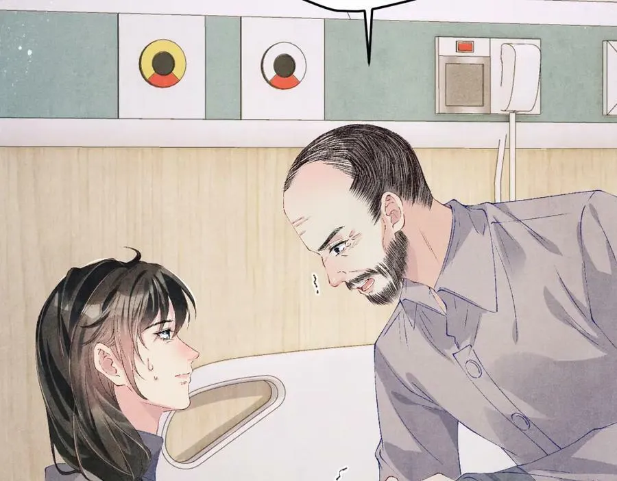 第143话 师徒终和解83