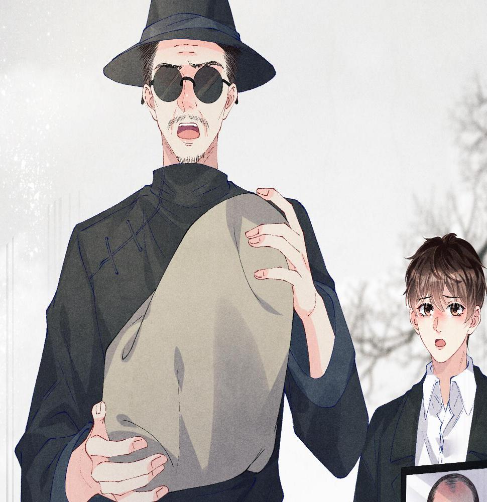 第146话 为梁师傅送行91