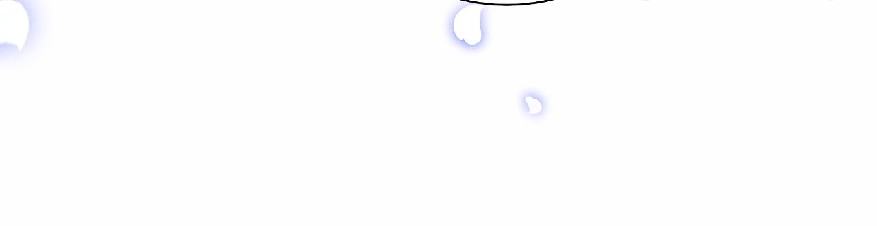 第109话 雪地名场面！96