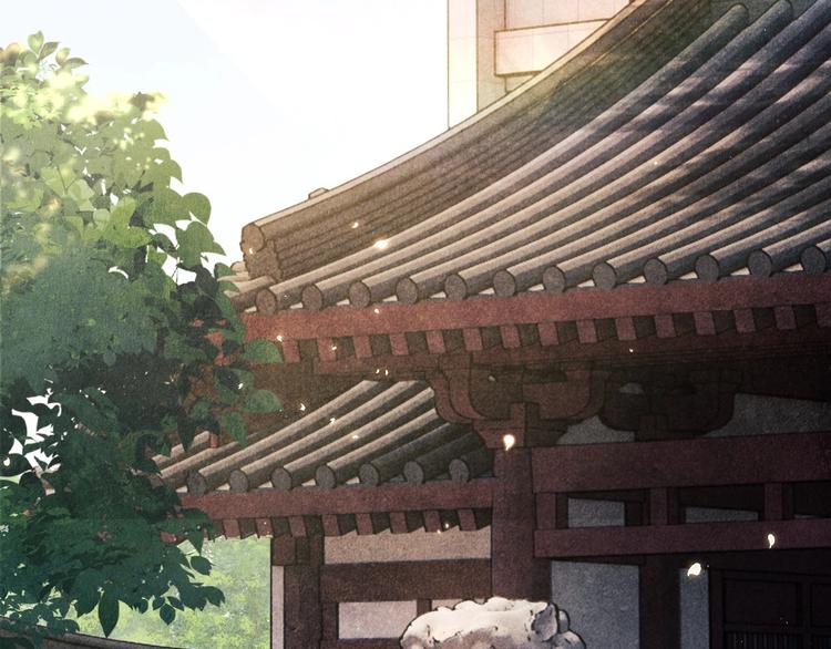 第1话 干脆就叫……纪珍珠？84