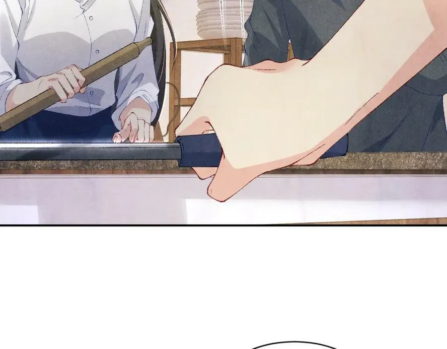 第139话 珠都要了我的命了16