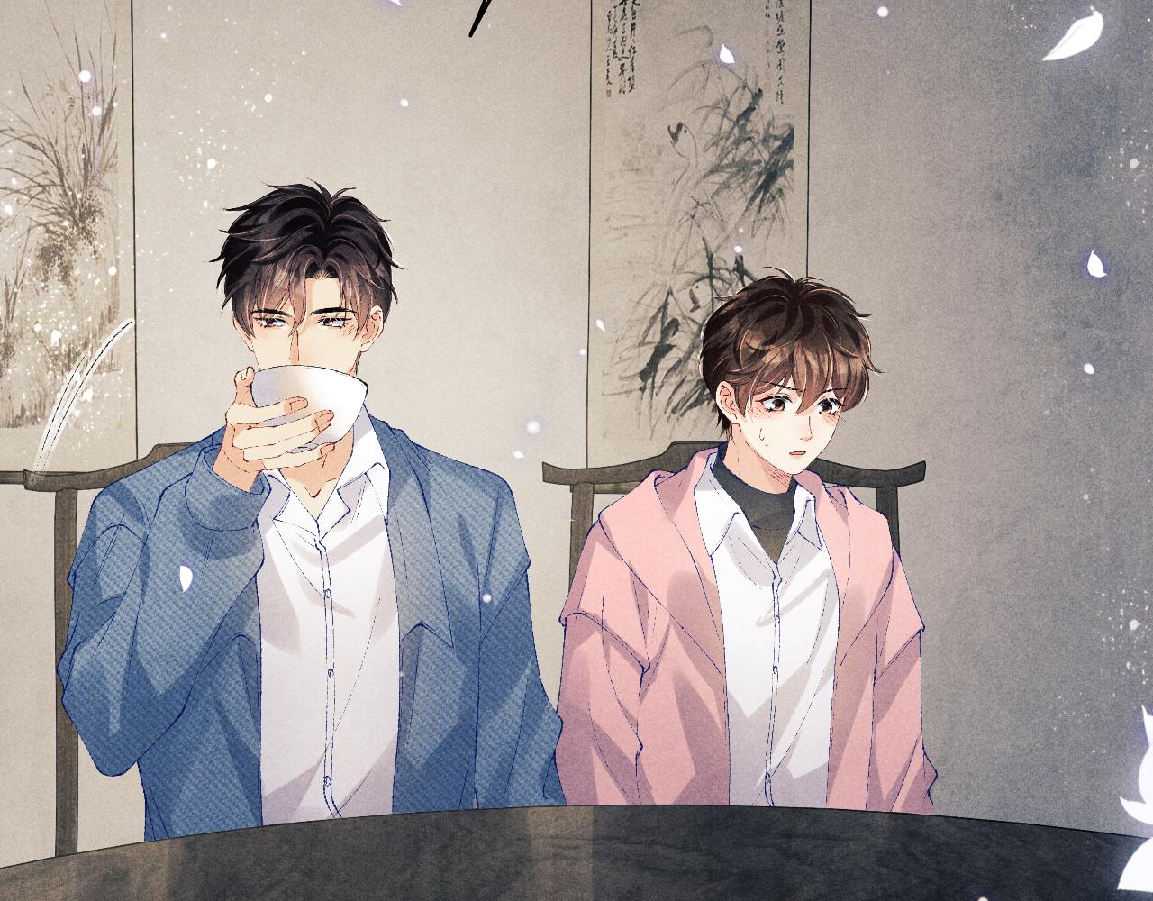 第130话 给你买西装18