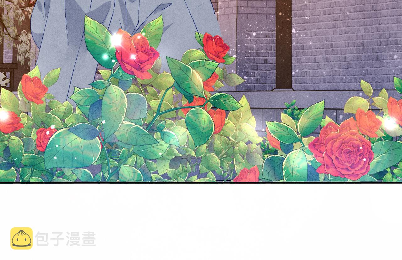第65话 印章可以还我吗？66