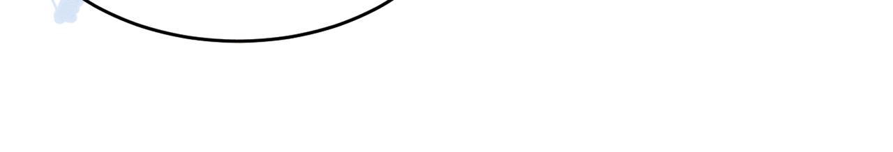 第80话 破人心防，软人心肠66