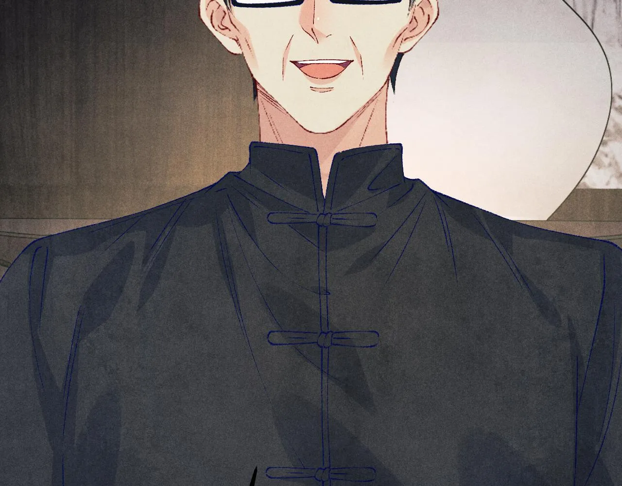 第155话 认真搞事业的珍珠85